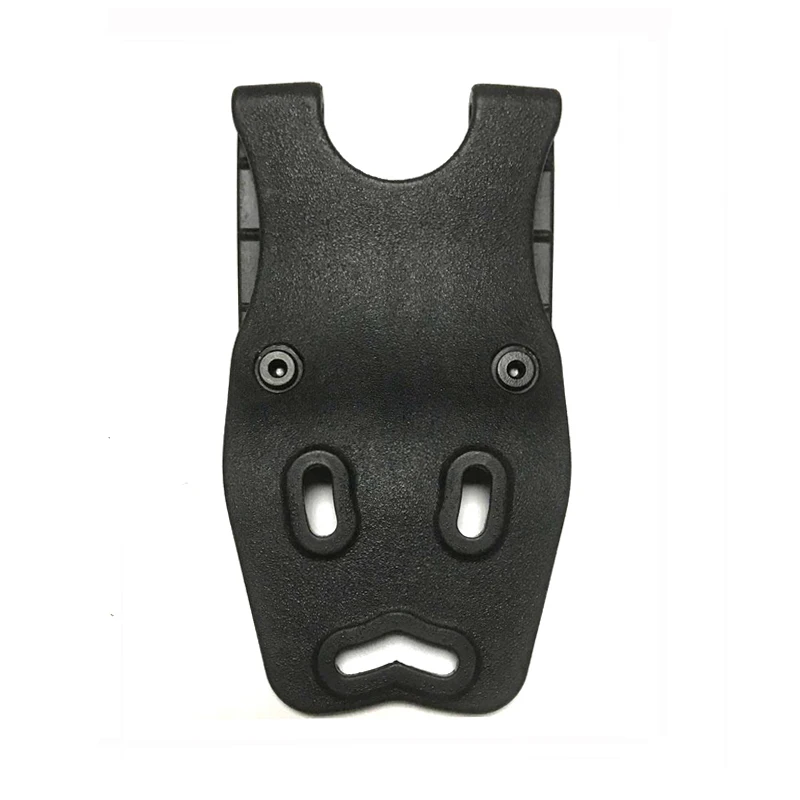 

Tactical Sauer Sig P226 Belt Holster Army Combat Pistol Holster Military Shooting Gun Carry Right Hand Gun Case Waist Holster