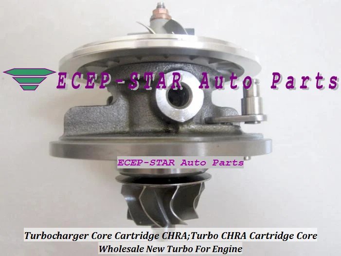 Турбокомпрессор GT1849V 717626 5001S 705204 Для OPEL Vectra C Signum для SAAB 9 3 I 5 02 Y22DTR л|turbocharger