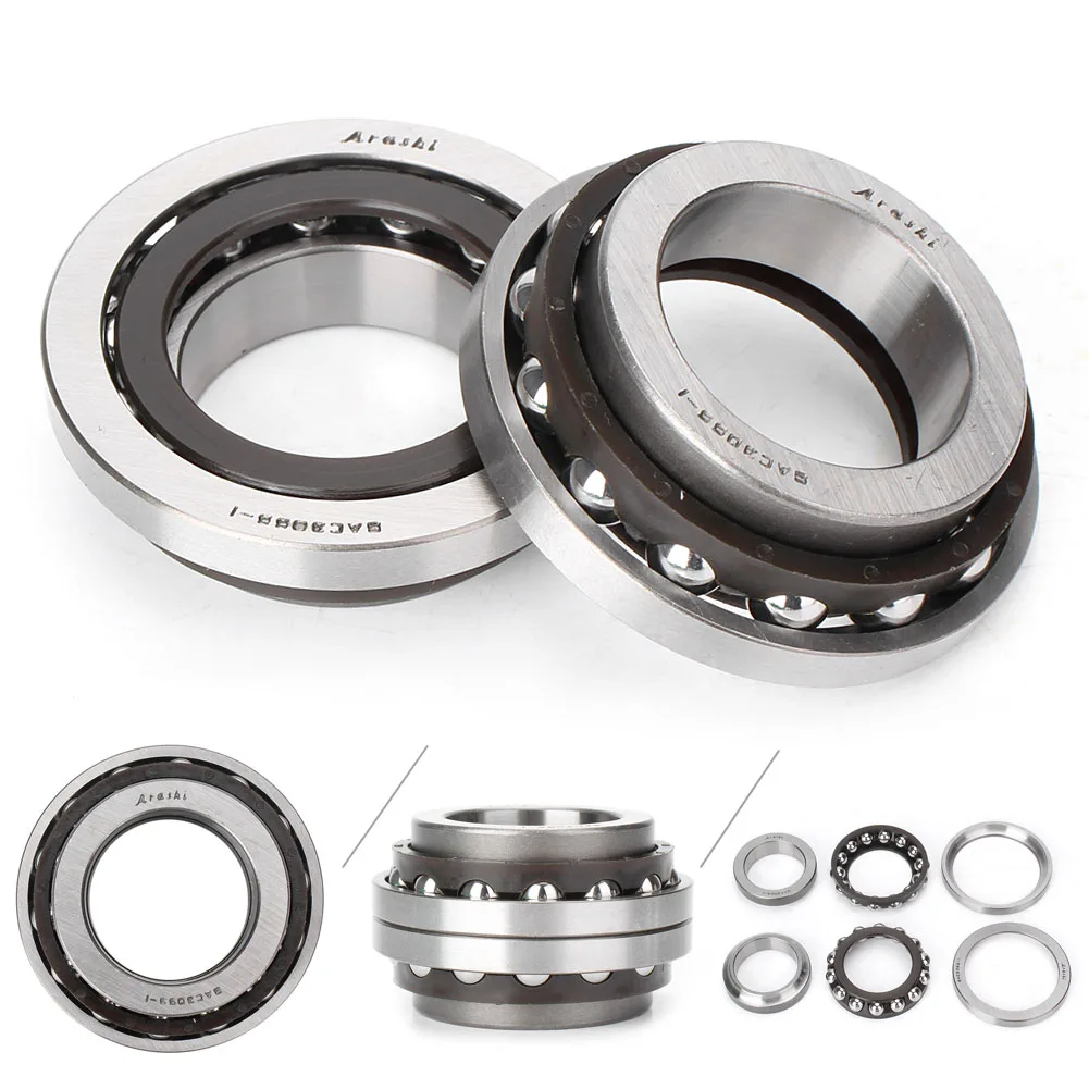 GZYF мотоциклетный Штатив для Suzuki GSXR 600 750 1000 GSXR600 GSXR750 GSXR1000 K5 K6 K7 K8 K9 K11 2005 2016|Накладки