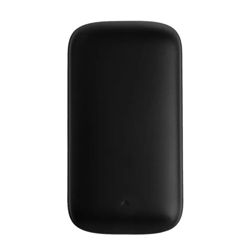 Разблокированный MF90 + 4G Wifi мобильный модем маршрутизатор Карманный хот спот mf90