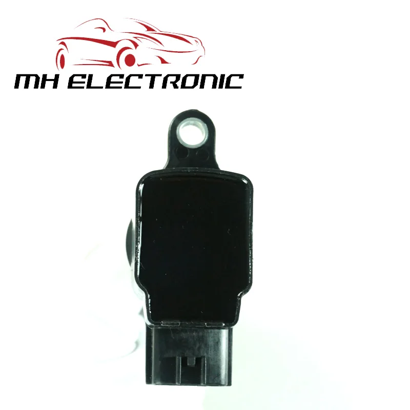 MH Электронная новая катушка зажигания двигателя 22448-6N015 224486N015 для Nissan Pulsar Для Sunny