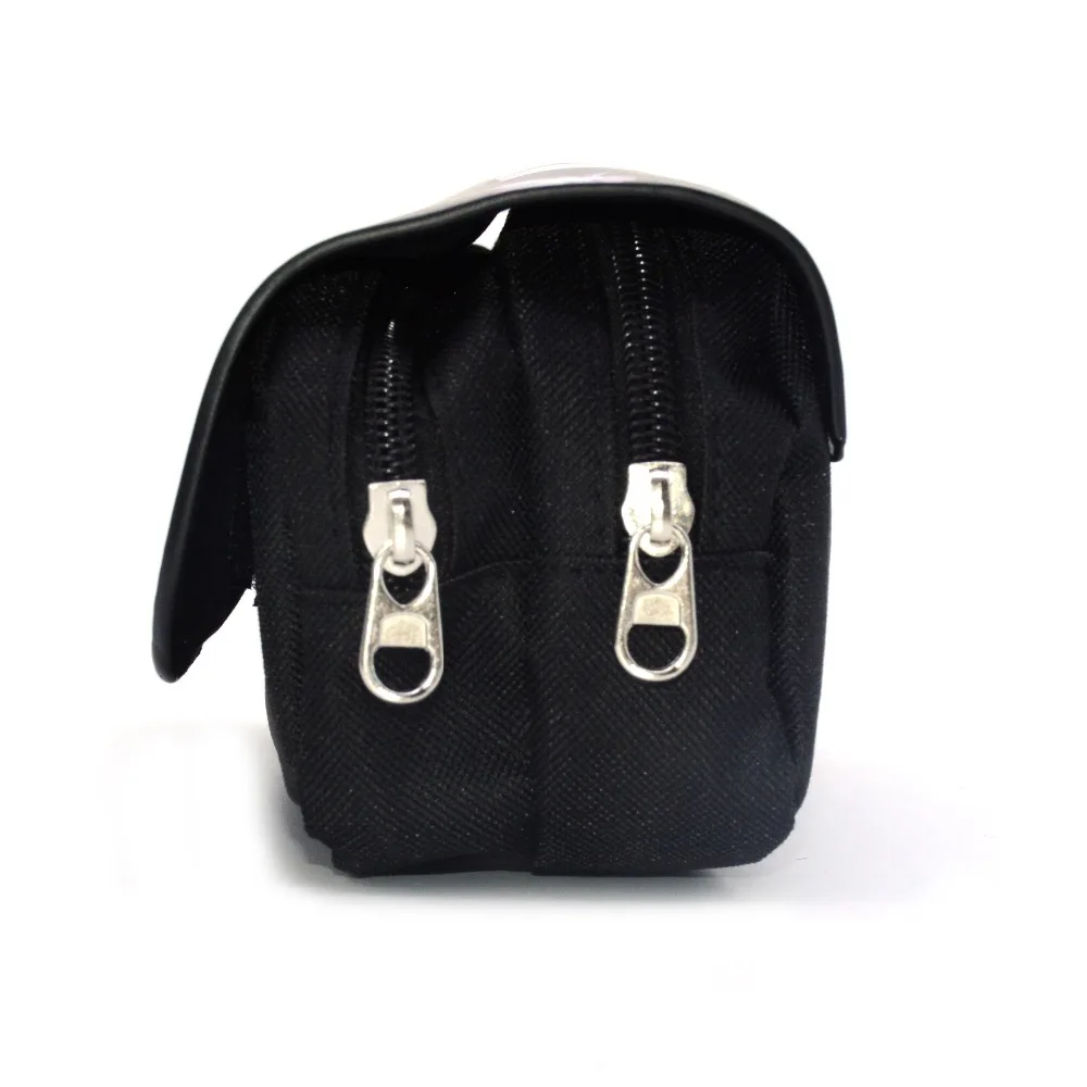 Чехол для карандашей Estuche Escolar Trousse Scolaire School Kalem Kutusu чехол для карандашей Estuches Para El Colegio милый Единорог Kawaii сумка