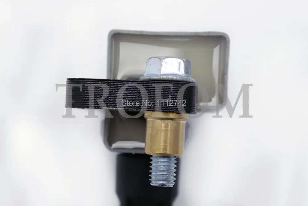 Катушка зажигания для Subaru FORESTER автомобильные аксессуары брелок автомобиля Saab 9 2X