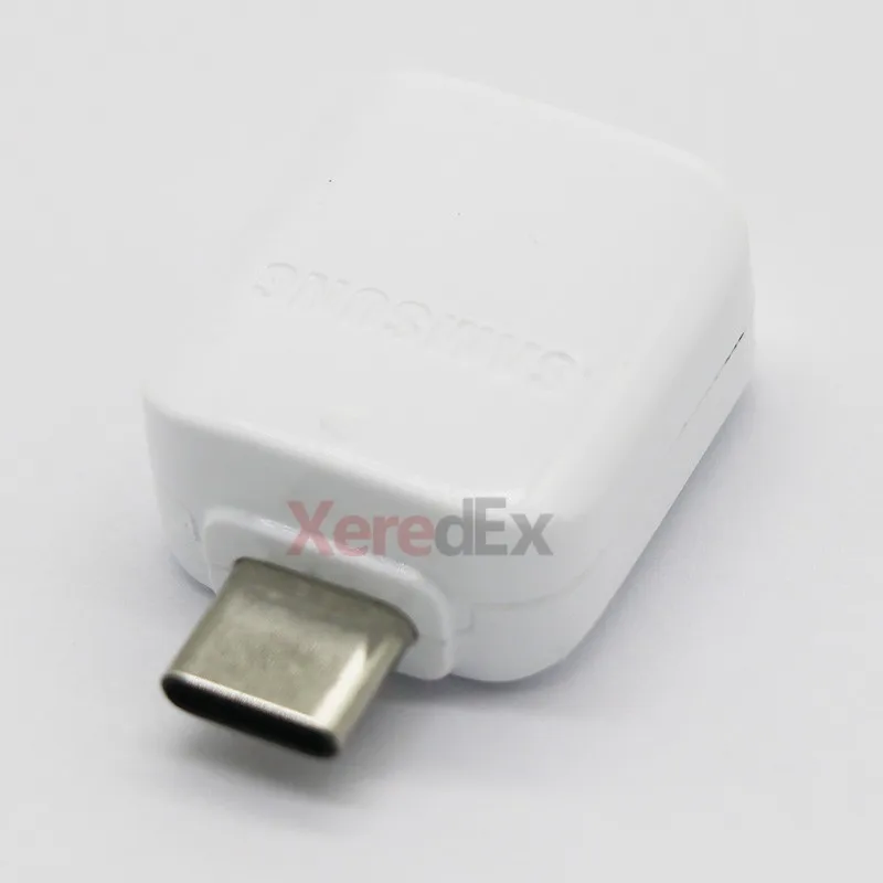 POWER-Z PD USB напряжение и ток пульсация двойной тип-c тестер KM001C