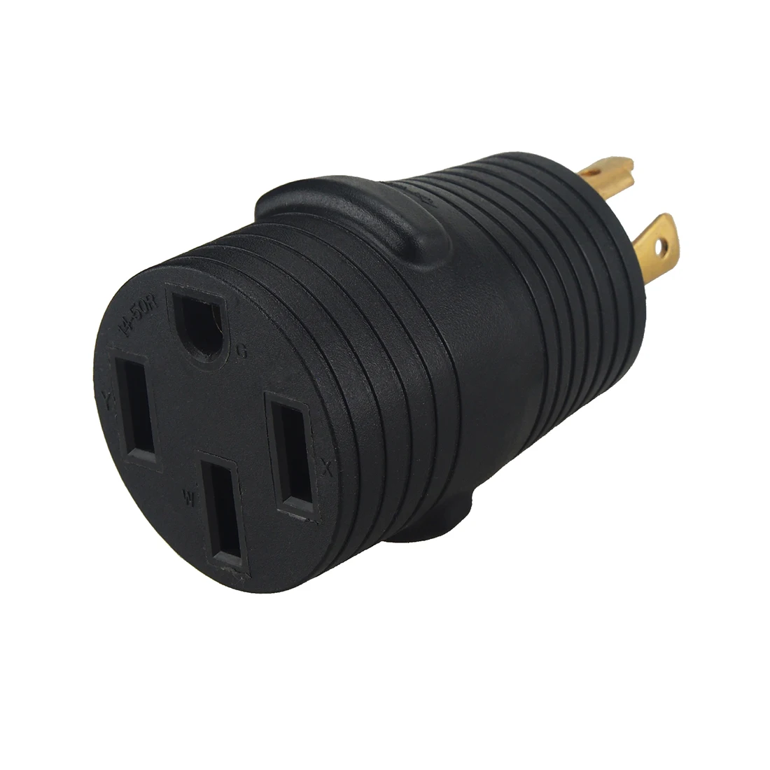Адаптер для зарядки от JORINDO L14-30P до 14-50R Plugrand Nema L14-30 Amp 14-50 EV автомобиля NEMA |
