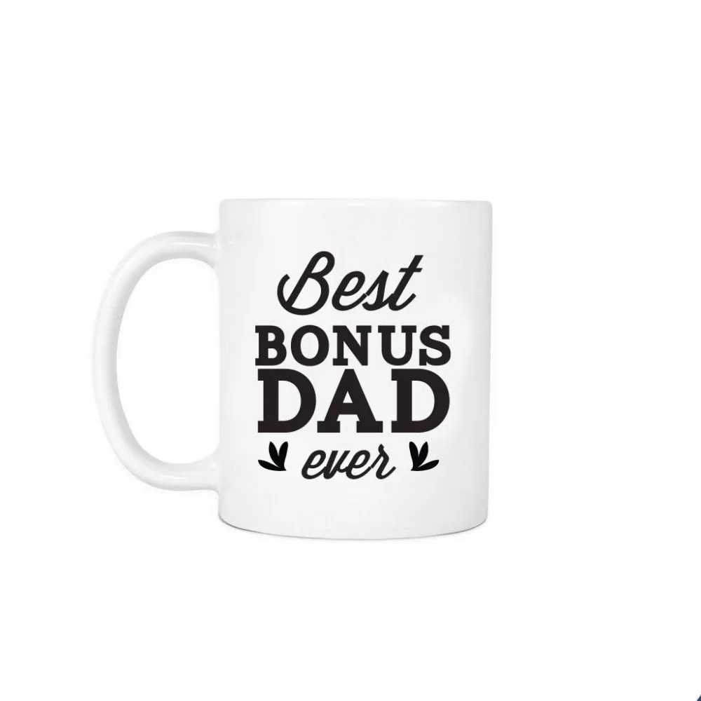 Best бонус папа когда либо кружки пива путешествия молоко чашка фарфоровая кружка