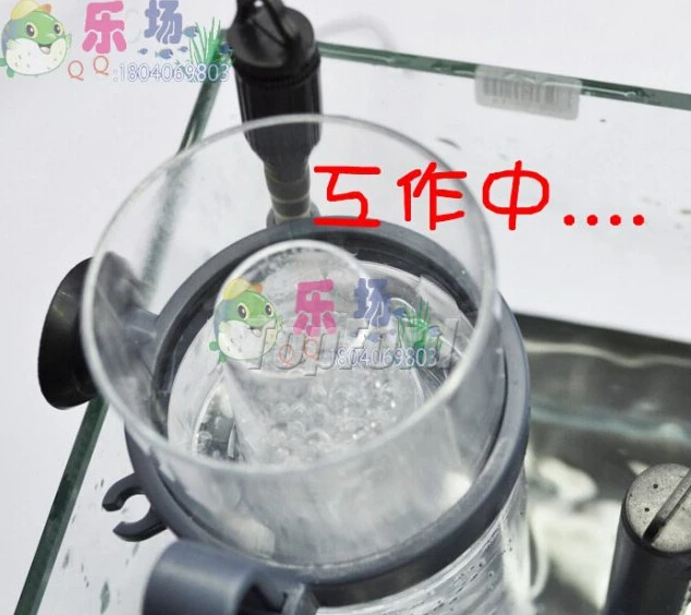 Бесплатная доставка аксессуары для маленьких скиммеров аквариумов горячая