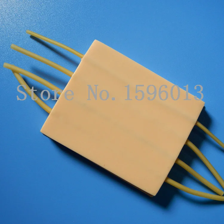 Набор для тренировки инъекций подушка IV|padded hangers free shipping|pad chinapad |