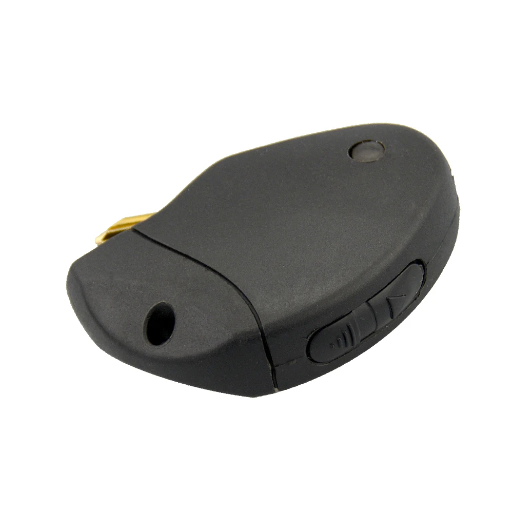 OkeyTech 1 шт. сменный корпус для дистанционного ключа чехол на брелок Citroen