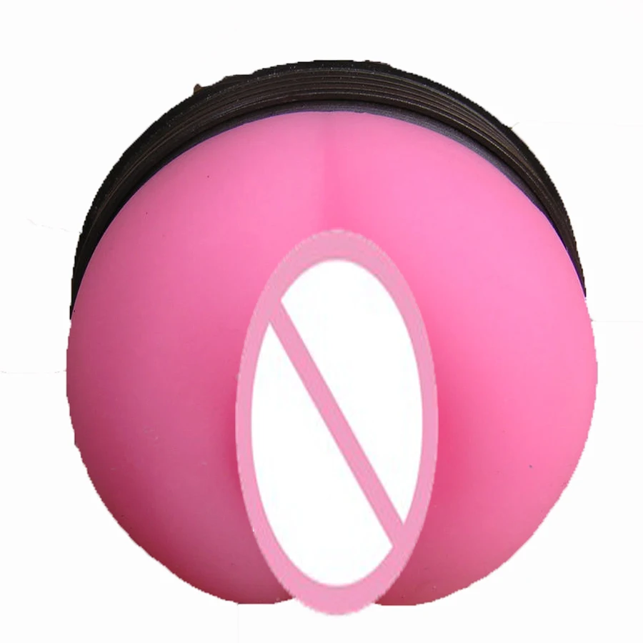 Мужская мастурбация 3D Вагина секс пистолет автоматическая машина аксессуары