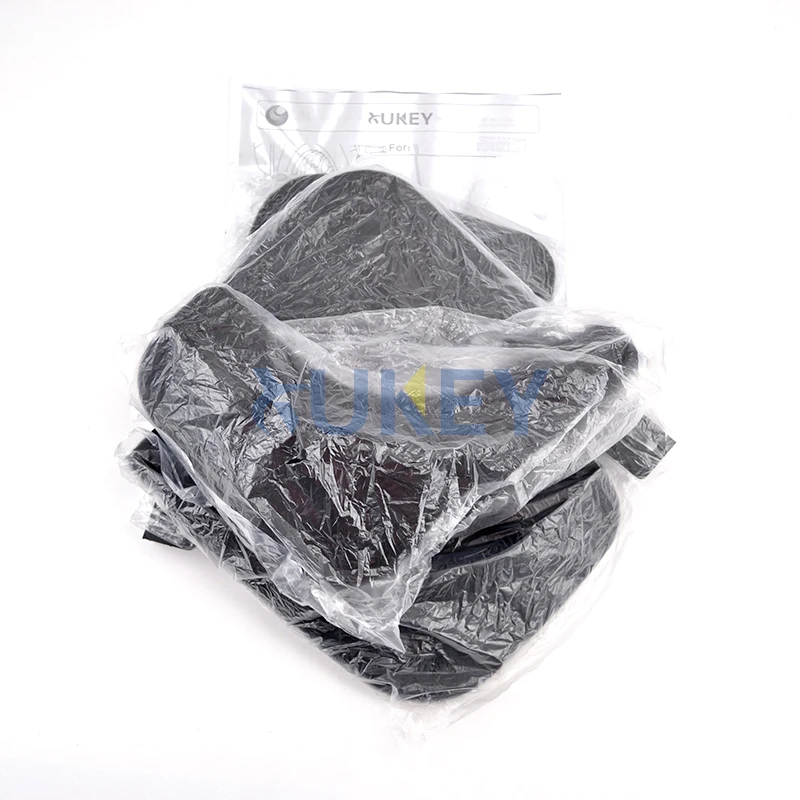 Брызговики для Skoda Octavia A5 2004 2012 4Dr брызговики Skoda|car mud flaps|mud flapssplash guard |
