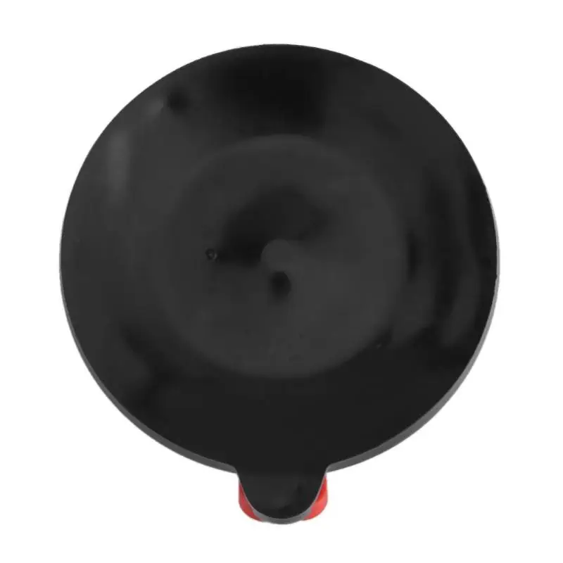 VODOOL присоска якорь Heavy Duty галстук вниз автомобильное крепление Чемодан брезент