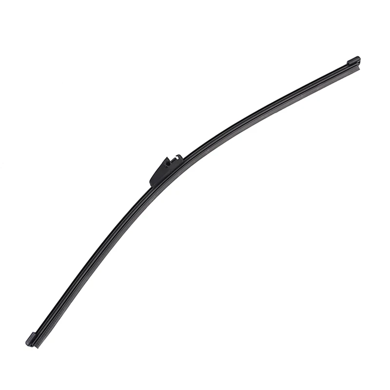Misima 16 &quotЗадняя щетка стеклоочистителя для Skoda Octavia Combi 2004 2005 2006 2007 2008 2009 2010 2011 2012 2013