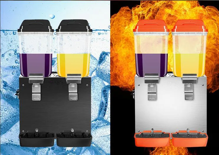 Автомат для розлива напитков с миксером|Кухонные комбайны| |