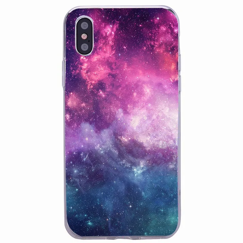 Case For iPhone XS Leather Soft TPU Silicone Cover for 7 8 Plus 5s 5 S SE 6 6S X Official Capa Fundas Coque |