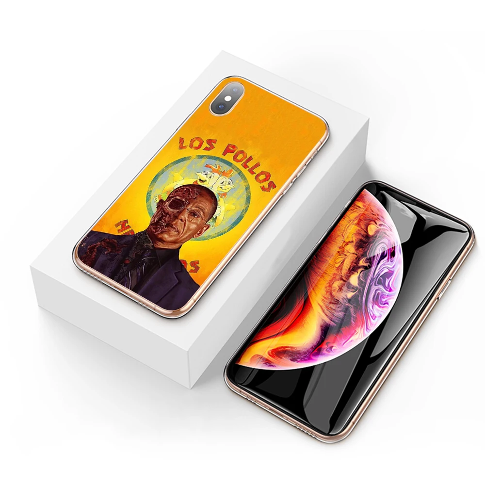 Твердый чехол Lavaza для Apple iPhone 6, 6s, 7, 8 Plus, X, 5, 5S, SE, чехол для iPhone XS, чехлы для MAX XR