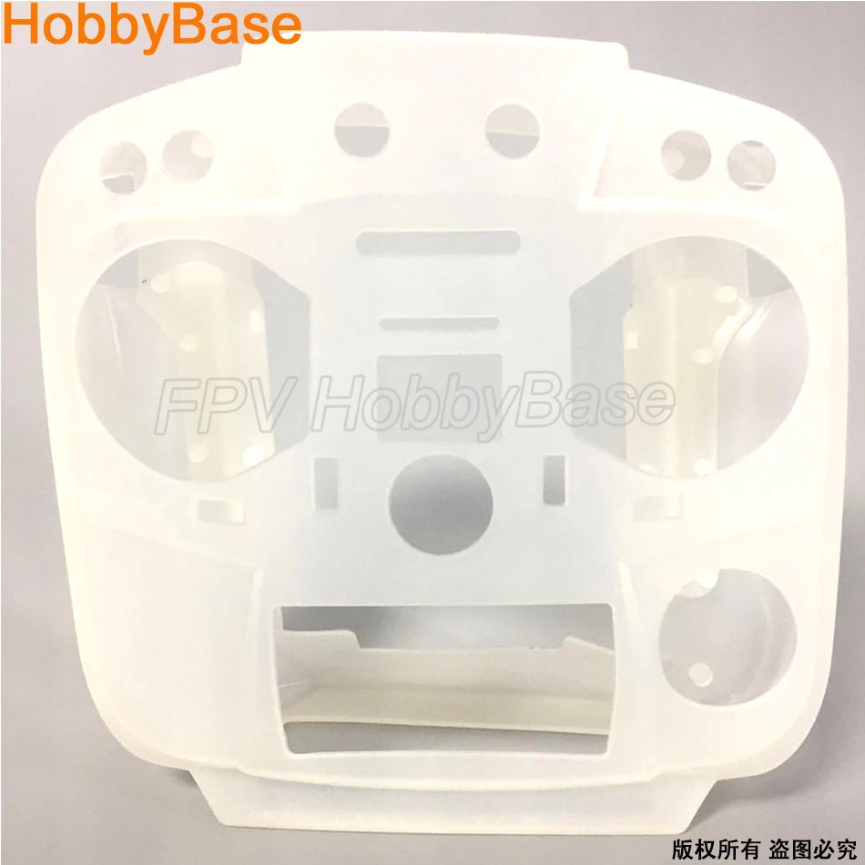 Силиконовый защитный чехол для Futaba 18SZ пульт дистанционного управления