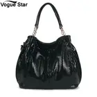 Женские ручные сумки, роскошные брендовые сумки из натуральной кожи, повседневная сумка через плечо, женские сумки 2019, большие роскошные сумки M217