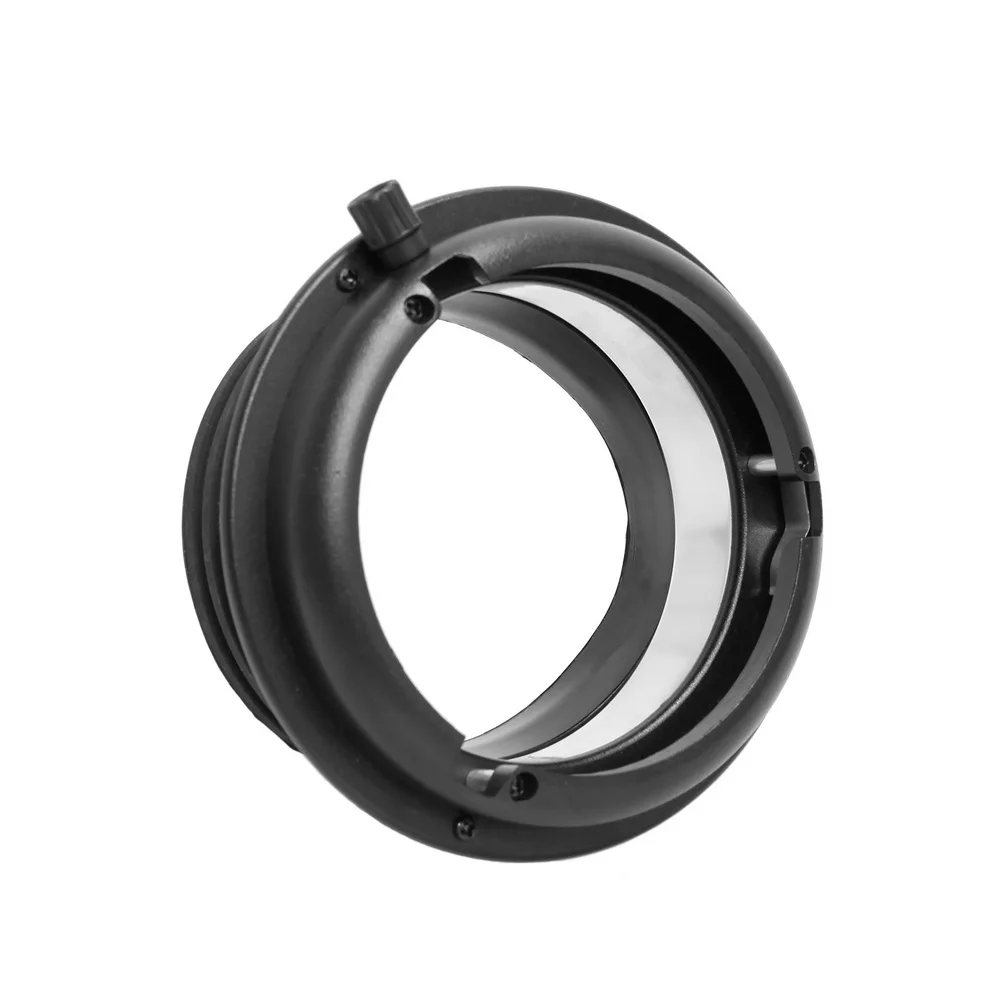 Адаптер Speedring Profoto для Bowens конвертер софтбокса аксессуары студийного