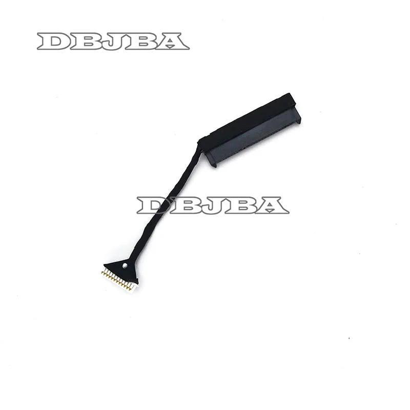 Новый кабель HDD для ноутбука SAMSUNG RV520 RV511 RV411 RV420 RV415 N145 N148 NP300E4X NP300E4A жесткого диска |