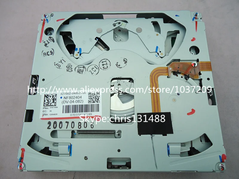 Фотообои Fujitsu Для Mercedes AudiMMI 3G BM &amp W Φ E60 E90 E92 Porsche Chrysler Doddge Je ep | Автомобили и