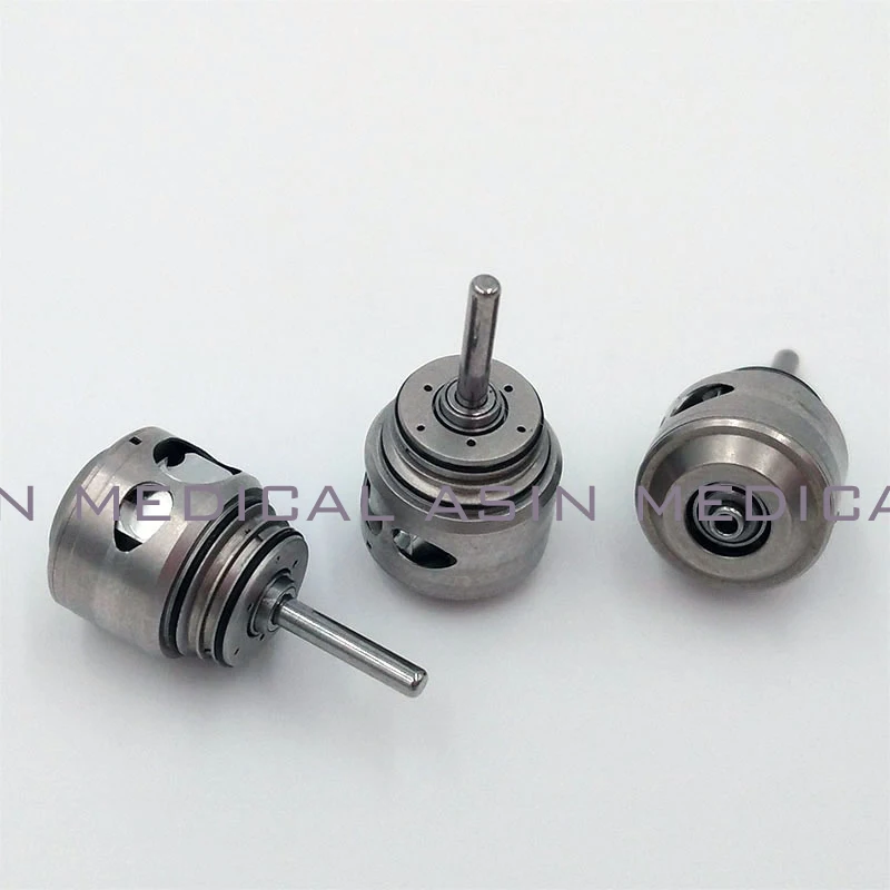 2 шт х NSK SX SU03 Турбина картридж для Pana Max Plus S M600L M600 дисковый светодиодный