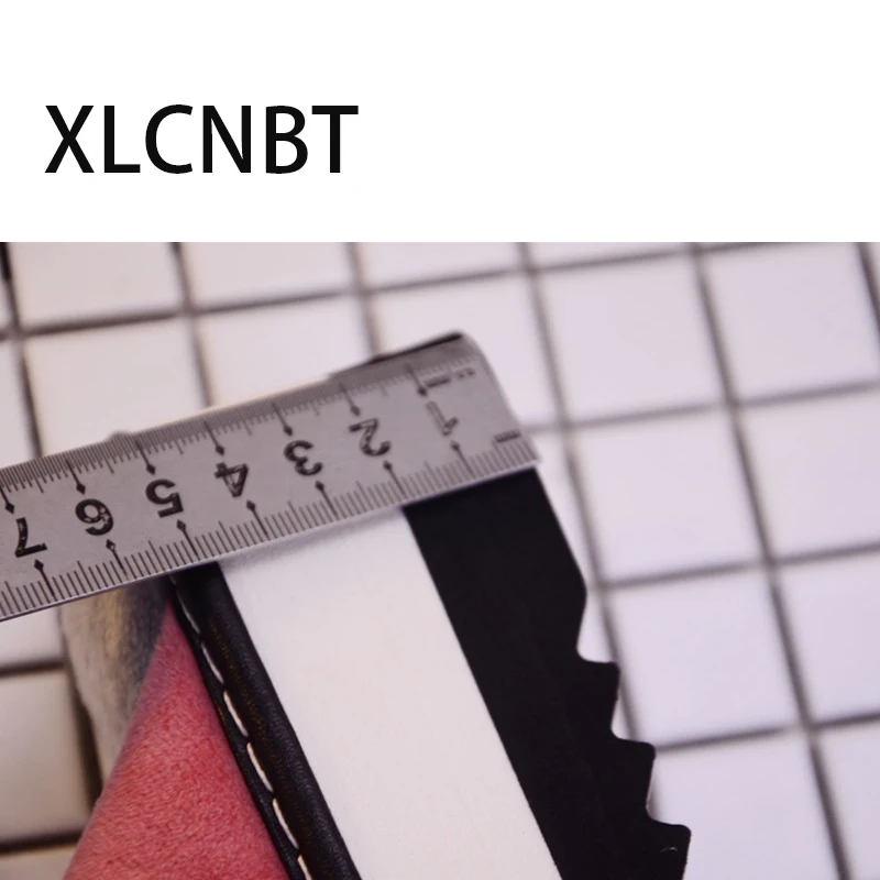 Тапочки для спальни новый стиль 2018 непромокаемые Мультяшные тапочки женская