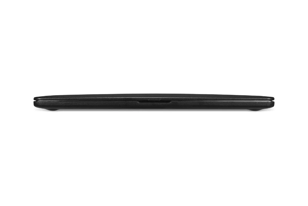 Тонкий Премиум-класса из искусственной кожи ноутбук чехол для Macbook Pro 13 A1706 A1708 A1989 Pro 15 A1707 A1990 защитная оболочка