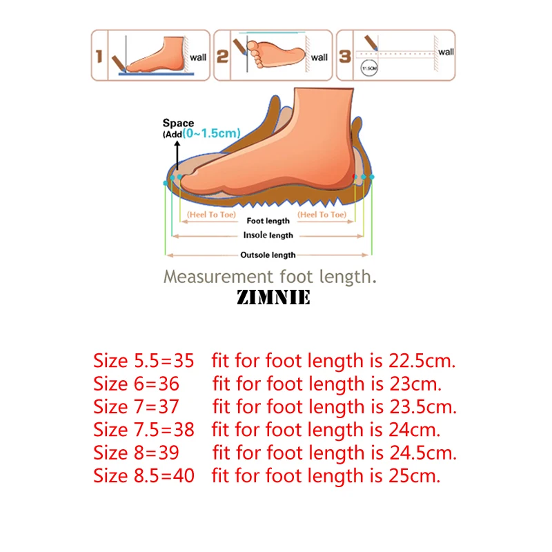 

ZIMNIE Woman Boots Winter Suede Shoes Women Snow Boots Platform Keep Warm Ankle Winter Boots With Thick Fur Heels Botas Mujer
