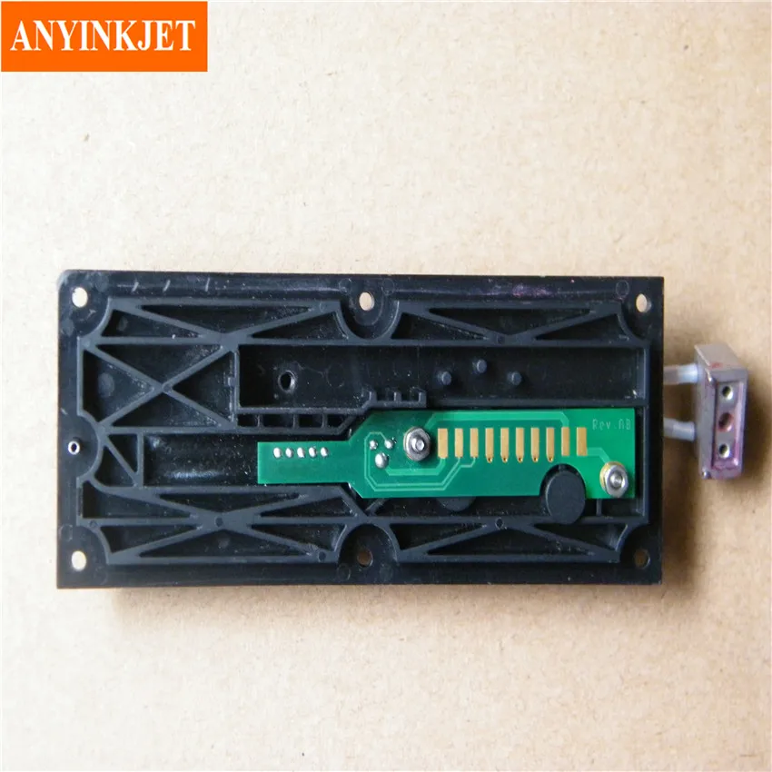 60u сопло 399422 для печатающей головки принтера Videojet 1210 1220 1510 1520 1610|printer printhead|printer
