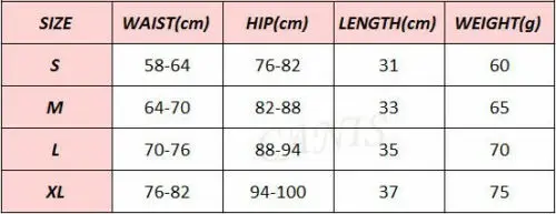 Женские шорты в стиле пэтчворк прозрачные сетчатые для бега клубного зала