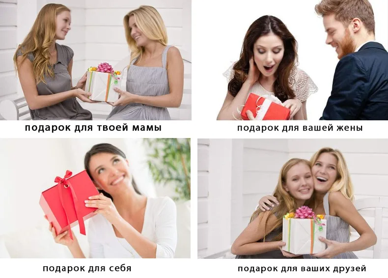 Розовый кожаный Длинный кошелек сумка монета карман держатель для карт женский телефон кошельки и Кошельки Деньги сумки Высокое качество Длинные кошельки