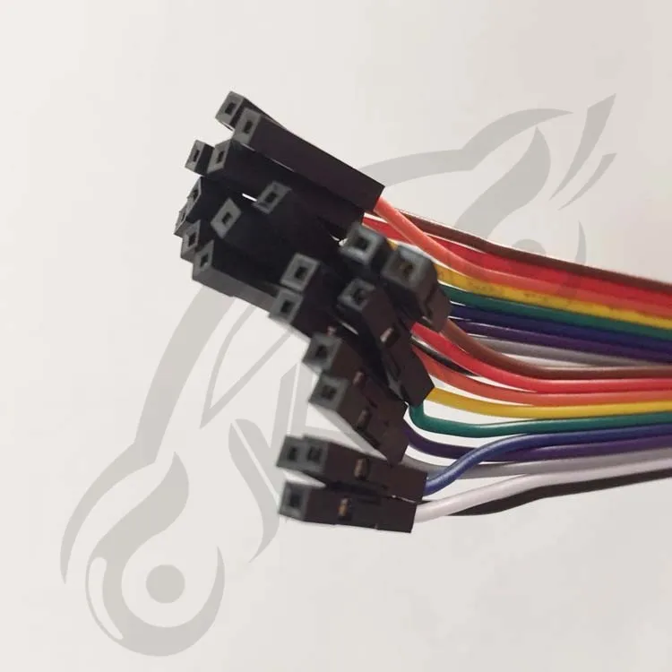 Кабели для Autel MX808IM XP401 APA107