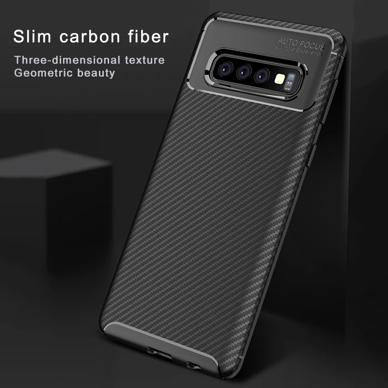 IQD чехол для телефона для samsung Galaxy s10e s10 S9 плюс Note9 J3 J7 J2 J4 J6 J8 A6 A9 A8 звезда A750 A6S A8S m10 m20 крышка корпуса