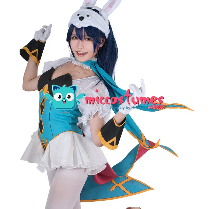 Карнавальный костюм люcina Spring Heroes|Игровые костюмы| |