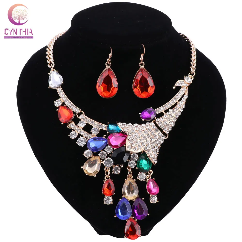 2017 Новый дизайн покрытые серебром прозрачные Австрийские кристаллы стразы