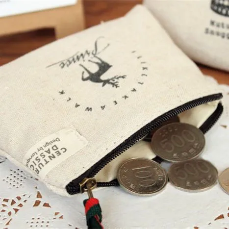 1 шт./партия сумка для монет и ключей|bag bag|bag pursebag f |