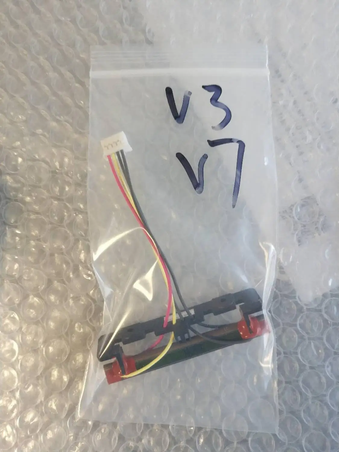 INNO нагреватель печи ядро для INNO View 5 3 7 V3 V5 V7 Fusion Splicer