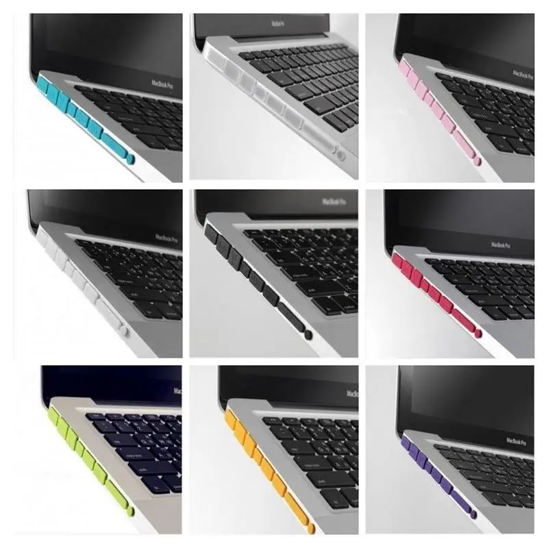 Полностью Деревянный чехол для Macbook Air Pro Retina 11 12 13 15 Жесткий Чехол ноутбука Apple Mac