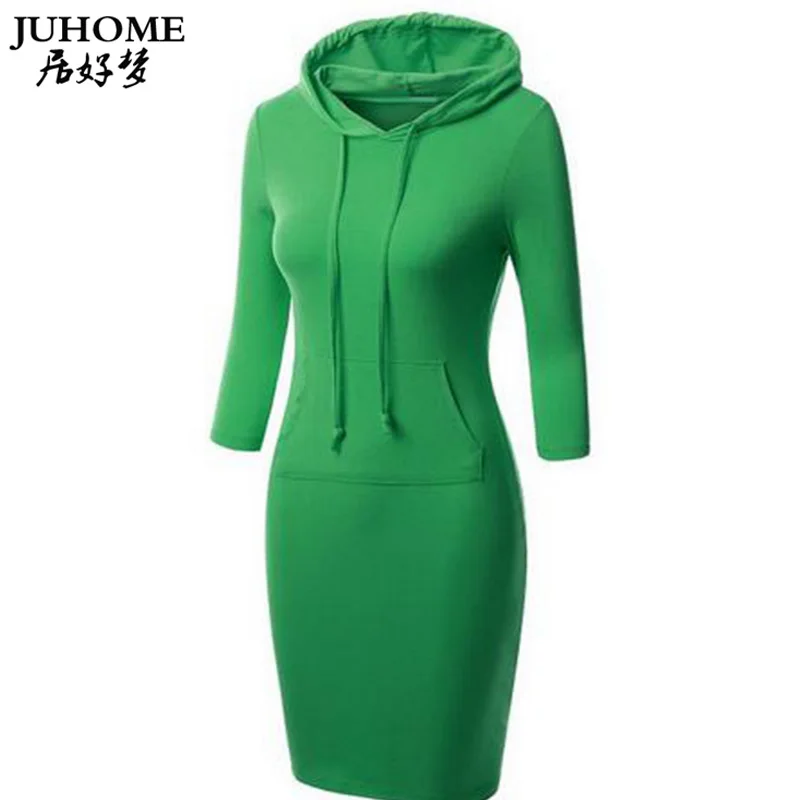 Женский свитер в Корейском стиле 2020 осенне зимний пуловер большого размера с