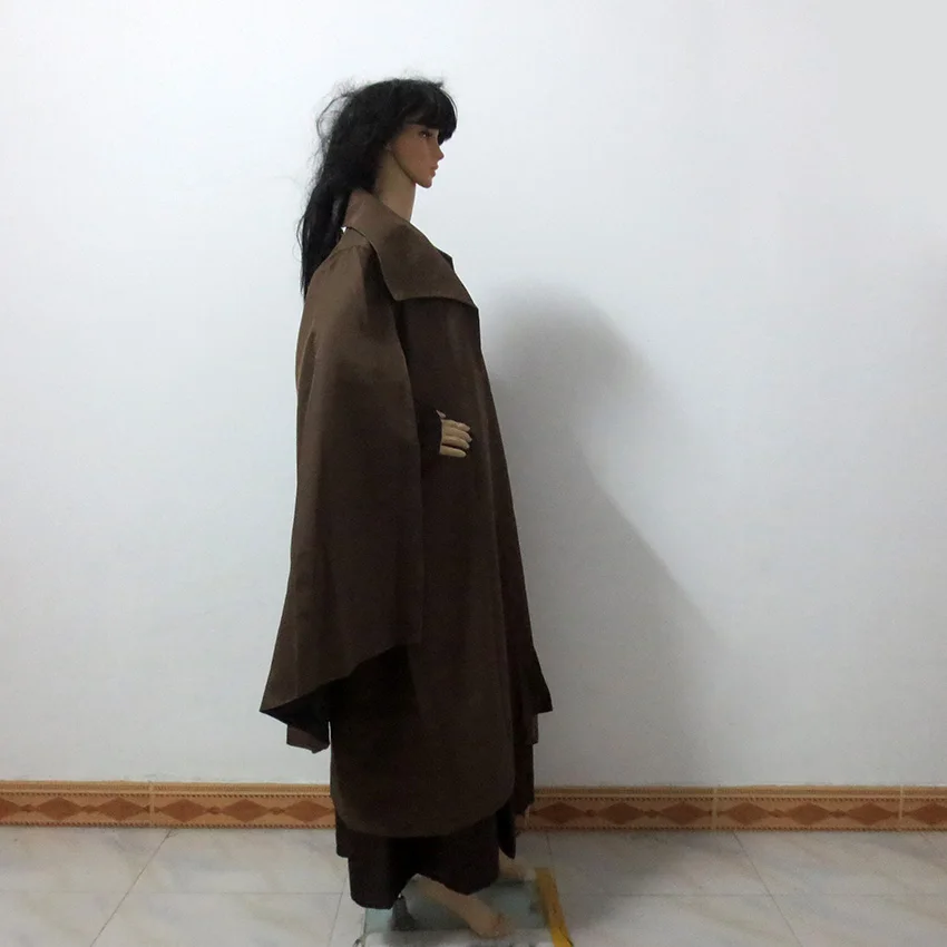 Последний джедай Лея Органическая сольная Рождественская вечеринка Хэллоуин