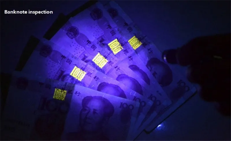 Высокое качество 5 мВт 532нм зеленая красная фиолетовая лазерная ручка руководство по позиционированию лазерная указка охотничий лазер луч точка для наведения Tease Pet