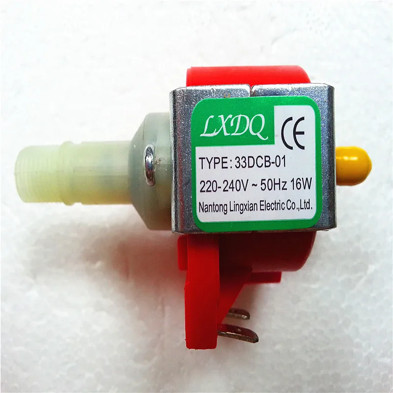 Небольшая сценическая машина для дыма аксессуары кофемашины самовсасывающая