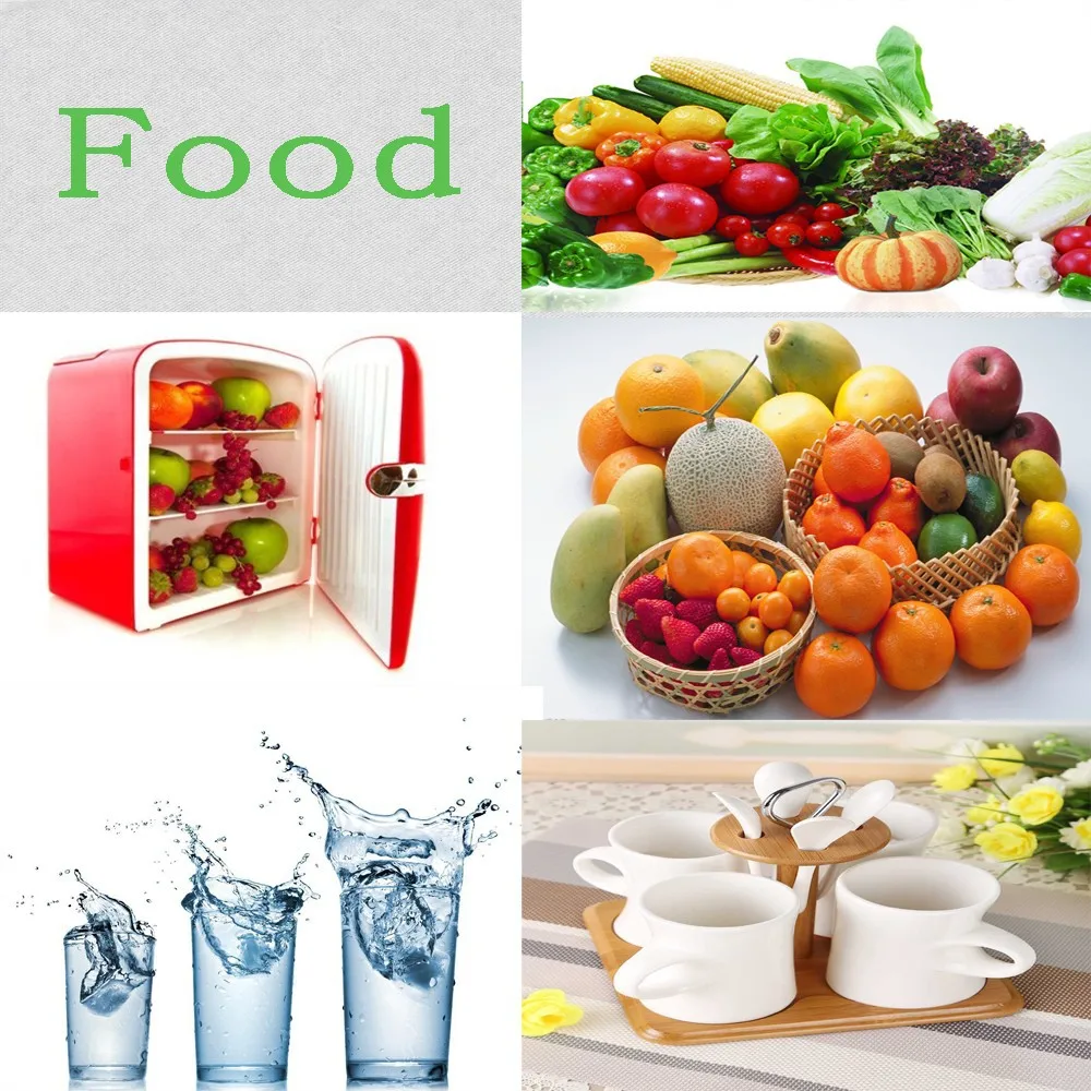 Генератор озона для аквариума и кухни озонатор FM A500|Водяные фильтры| |