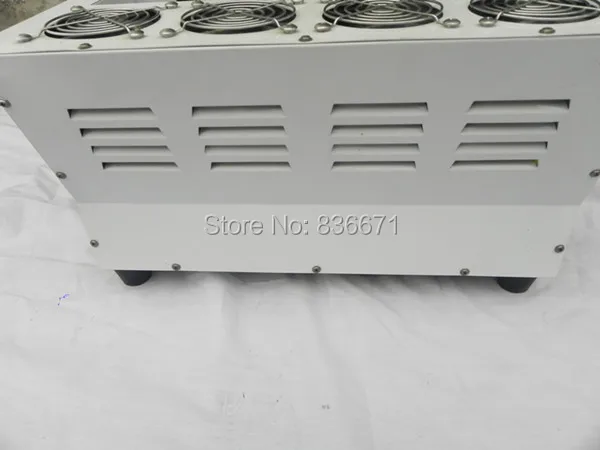 Free shipping soap bubble machine remote control smoke | Освещение