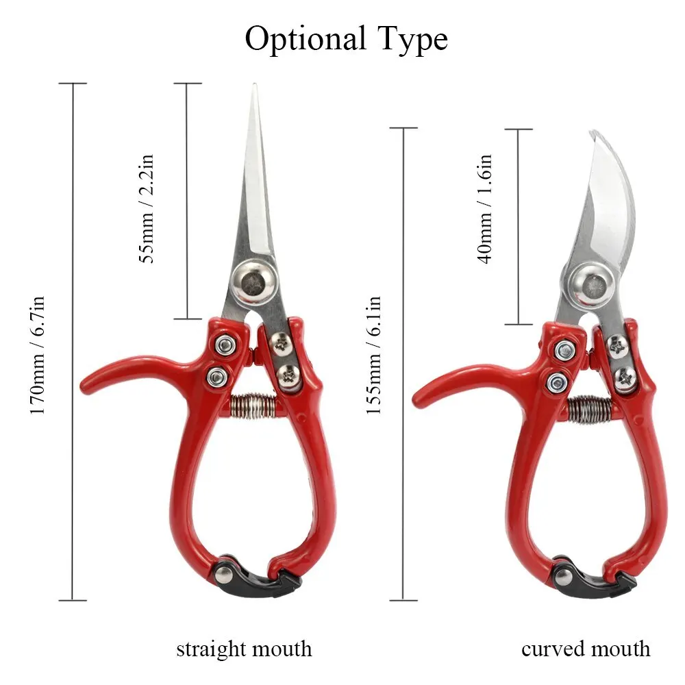 

Hand Tools