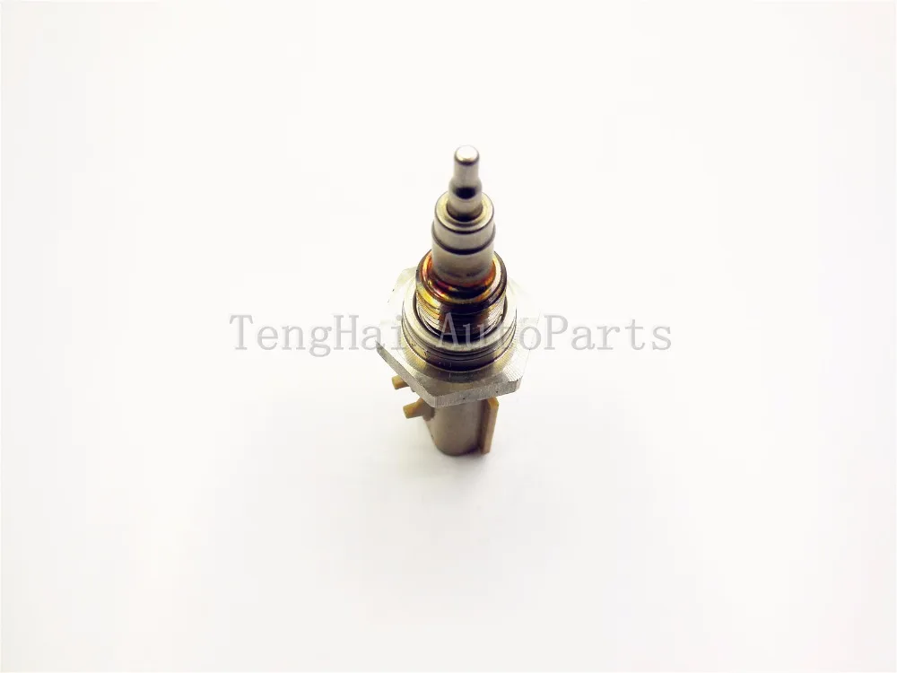 XYQPSEW 08 10 для Ford 6 4 Powerstroke Diesel EGT датчик температуры выхлопных газов 1845988C1 4088712