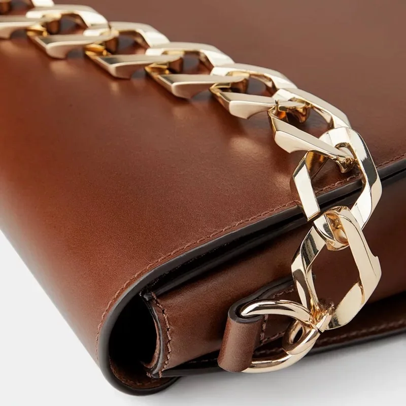 Sac A основной Femme роскошные кожаные сумки женские сумки дизайнерские ручные сумки цепочка на плечо через плечо сумка-мессенджер Повседневная сумка