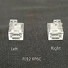 Изображение товара 1