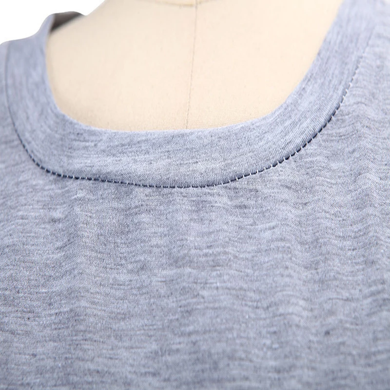 Women T-Shirts Maternity Clothing Pregnancy T shirts for Pregnant Sleepwear shirt maternity clothesSummer | Мать и ребенок